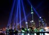 CN-Tower-Night